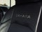 2020 Jeep Wrangler Sahara 4x4