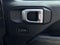 2018 Jeep Wrangler Sahara 4x4