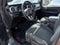 2018 Jeep Wrangler Sahara 4x4