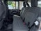 2018 Jeep Wrangler Sahara 4x4