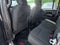 2018 Jeep Wrangler Sahara 4x4