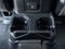 2018 Jeep Wrangler Sahara 4x4