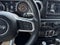 2018 Jeep Wrangler Sahara 4x4