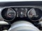2018 Jeep Wrangler Sahara 4x4
