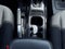 2018 Jeep Wrangler Sahara 4x4