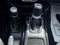 2018 Jeep Wrangler Sahara 4x4