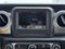 2018 Jeep Wrangler Sahara 4x4