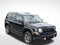 2015 Jeep Patriot High Altitude Edition
