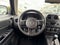 2015 Jeep Patriot High Altitude Edition