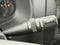2015 Jeep Patriot High Altitude Edition