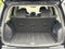 2015 Jeep Patriot High Altitude