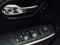 2022 Jeep Cherokee Limited 4x4