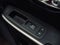 2022 Jeep Cherokee Limited 4x4