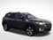 2022 Jeep Cherokee Limited 4x4