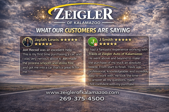 2018 Jeep Cherokee Overland 4x4