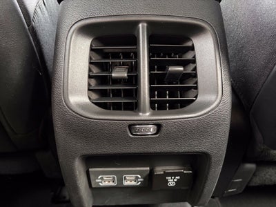 2023 Jeep Cherokee Altitude * Certified Pre-Owned *