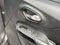 2023 Jeep Cherokee Altitude * Certified Pre-Owned *