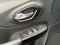2023 Jeep Cherokee Altitude * Certified Pre-Owned *
