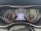 2023 Jeep Cherokee Altitude * Certified Pre-Owned *