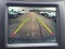 2023 Jeep Cherokee Altitude * Certified Pre-Owned *