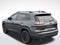 2023 Jeep Cherokee Altitude * Certified Pre-Owned *