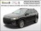 2022 Jeep Cherokee Latitude Lux * Certified Pre-Owned *