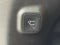 2022 Jeep Cherokee Latitude Lux * Certified Pre-Owned *