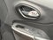 2022 Jeep Cherokee Latitude Lux * Certified Pre-Owned *