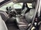 2022 Jeep Cherokee Latitude Lux * Certified Pre-Owned *