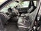 2022 Jeep Cherokee Latitude Lux * Certified Pre-Owned *