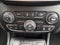 2022 Jeep Cherokee Latitude Lux * Certified Pre-Owned *
