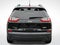 2022 Jeep Cherokee Latitude Lux * Certified Pre-Owned *