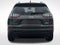 2021 Jeep Cherokee Latitude Lux 4X4