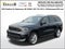 2023 Dodge Durango GT Plus AWD