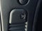 2020 Dodge Durango GT Plus AWD
