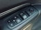 2020 Dodge Durango GT Plus AWD