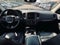2020 Dodge Durango GT Plus AWD