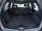 2021 Dodge Durango GT AWD