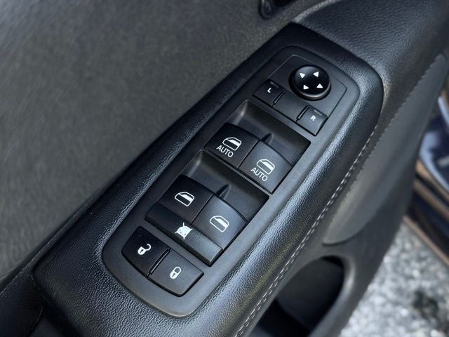 2021 Dodge Durango GT AWD