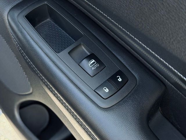 2021 Dodge Durango GT AWD