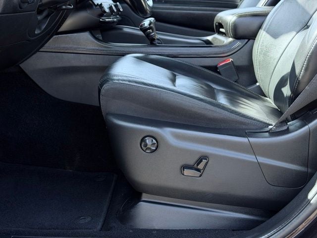 2021 Dodge Durango GT AWD