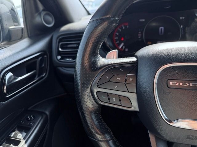 2021 Dodge Durango GT AWD