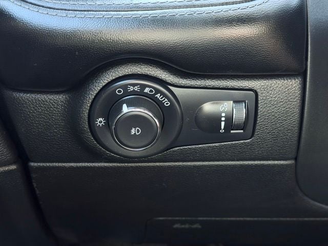 2021 Dodge Durango GT AWD