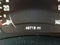 2025 Dodge Durango GT * Certified Pre-Owned *