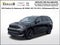 2023 Dodge Durango GT Premium AWD