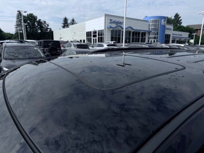 2023 Dodge Durango GT Premium AWD