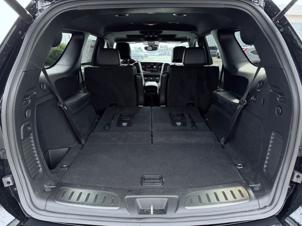 2023 Dodge Durango GT Premium AWD