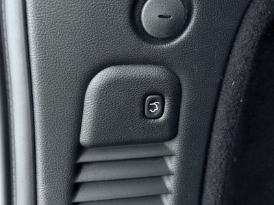 2023 Dodge Durango GT Premium AWD