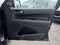 2023 Dodge Durango GT Premium AWD