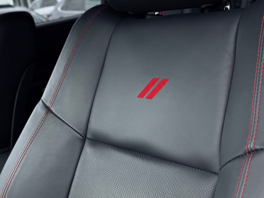 2023 Dodge Durango GT Premium AWD